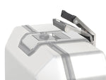 SHAD TR37 Terra Top Case 10kg 37L D0TR37100
