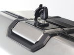 SHAD TR37 Terra Top Case 10kg 37L D0TR37100