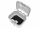 SHAD TR37 Terra Top Case 10kg 37L D0TR37100