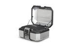 SHAD TR37 Terra Top Case 10kg 37L D0TR37100