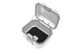 SHAD TR37 Terra Top Case 10kg 37L D0TR37100