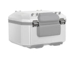 SHAD TR37 Terra Top Case 10kg 37L D0TR37100