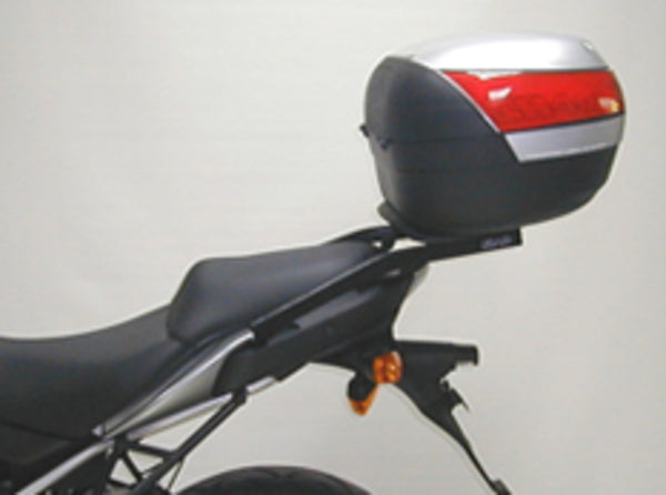 Shad Top Master Fitting Set - Kawasaki K0VR67st