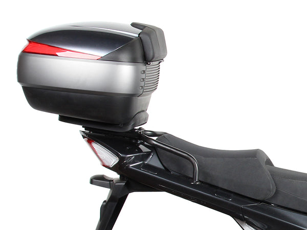 SHAD Top Master Fitting Set - Yamaha Y0FJ15ST