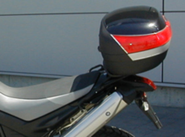 Shad Top Master Fitting Set - Yamaha Y0XT64st