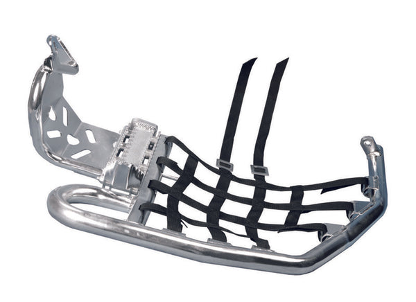 Art Evolution Pro Nerf -Bars - Kymco Maxxer 300 2AR00200110002