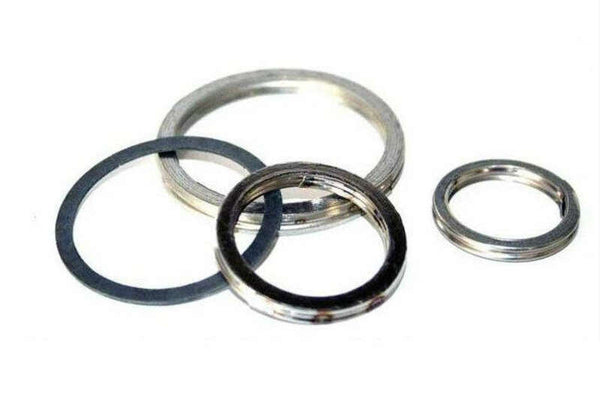 CENTAURO exhaust gasket 990B11002