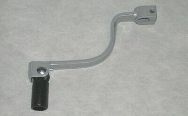 BIHR Gear Lever Steel Kawasaki KX125/250/250F L25-202