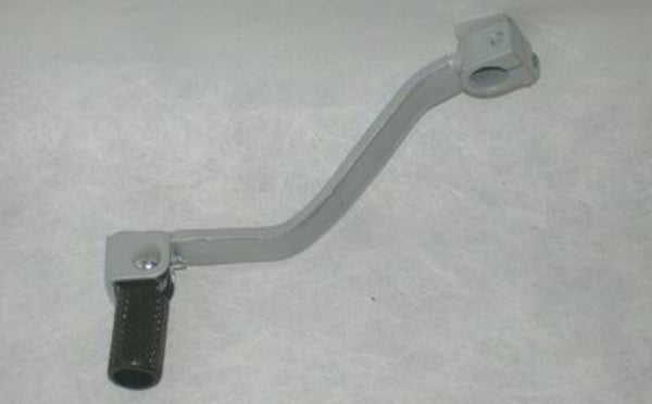 BIHR Gear Lever Steel Suzuki RM125 L25-301