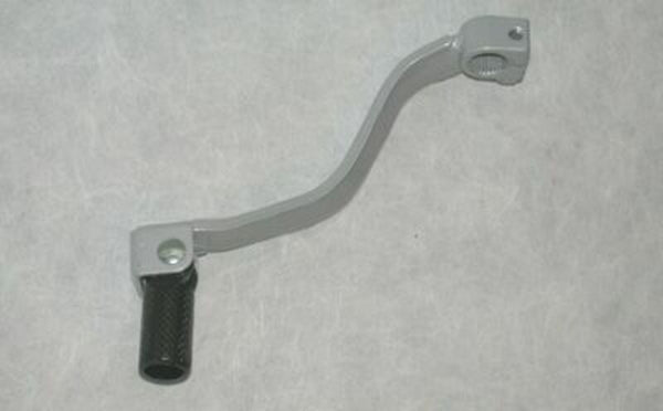 BIHR Gear Lever Steel Suzuki RM250 L25-302