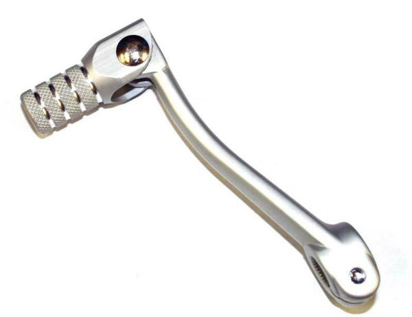 BIHR Gear Lever Forged Aluminium Honda XR50R/70R L26-109
