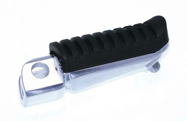 BIHR Standard Footpegs OE Type KawasakiA27-20010