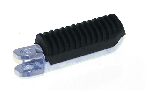 BIHR Standard Footpegs OE Type SuzukiA27-30010