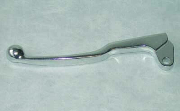 Bihr Clutch Liver Oe Type Casted Aluminum Polished Suzuki14-0419