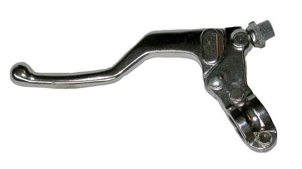 BIHR Clutch Lever w/ Flex System + Perch UniversalL10-001