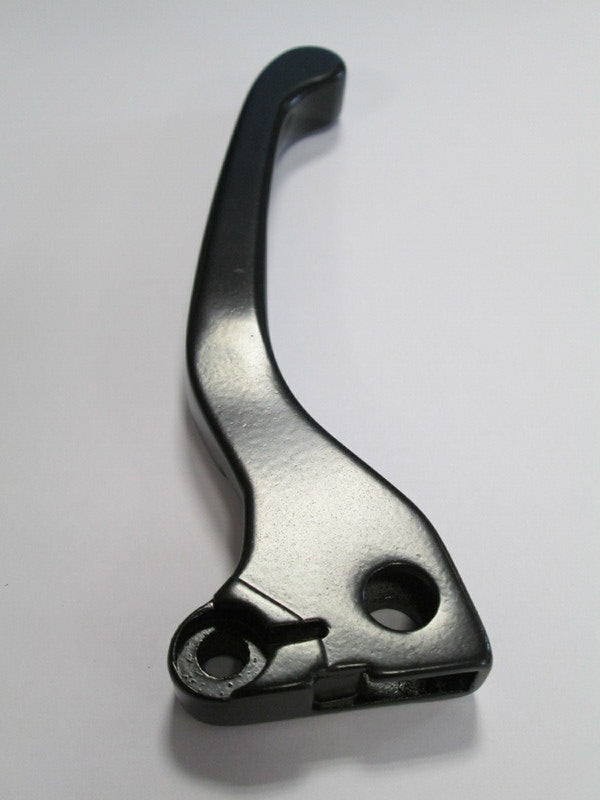 BIHR Left Lever OE Type Casted Aluminium BlackS10-50760B