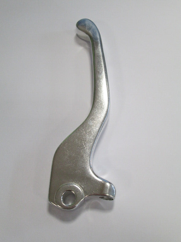 BIHR Right Lever OE Type Casted Aluminium PolishedS11-50440P