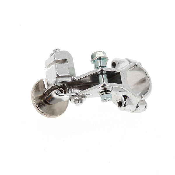 Bihr Clutch lives Perch Aluminum Castedl18-200