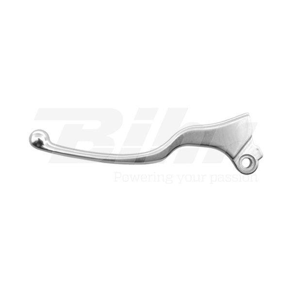 V PARTS OEM Type Casted Aluminium Clutch Lever Polished Aprilia Rs 125 74151