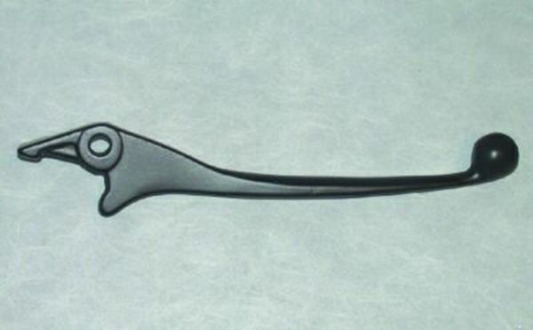 V PARTS Bromshandtag - Svart Aluminium för Honda CB 650 (14-0221)