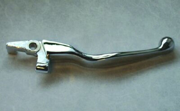 V PARTS OEM-typ Bromshandtag - Polerad (Yamaha XVZ1300 Royal Star) 14-0716