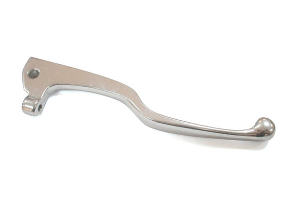 V PARTS OEM-typ Bromshandtag - Polerad (Yamaha SR400) 38W-83922-00