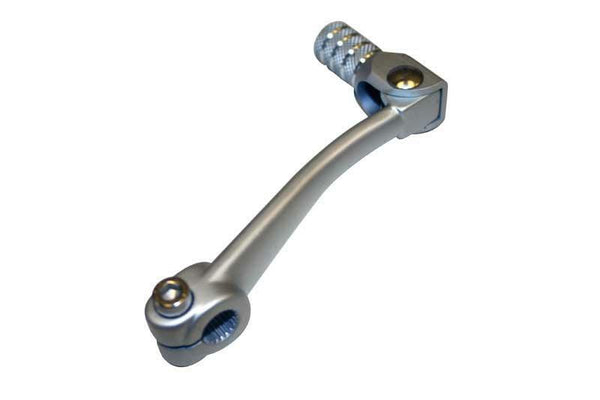 V PARTS Gear Lever Forged Aluminium Minarelli AM6 ASC-05
