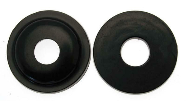 BIHR Indicators Blanking Plates HondaWHSO1