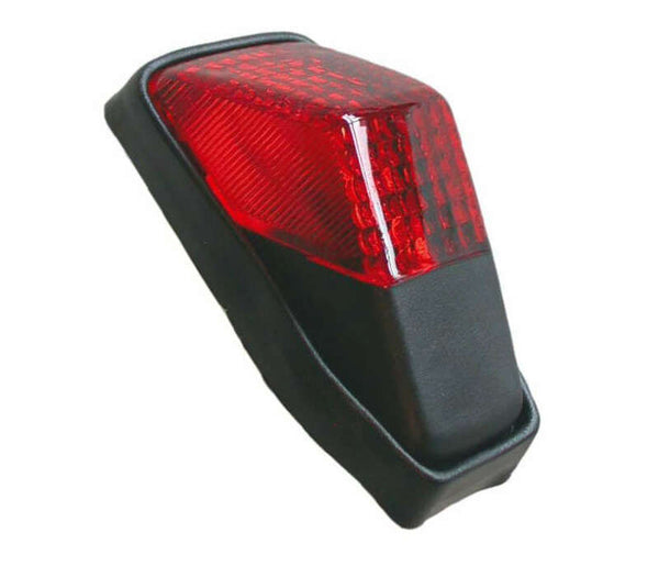 V PARTS Rear Light Suzuki DR Type UniversalL15-111