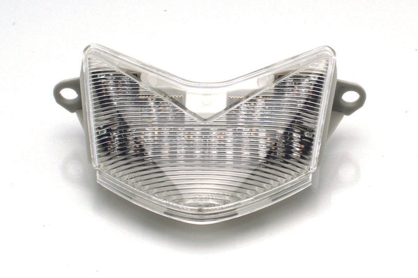 BIHR LED Baklampa med Integrerade Blinkers – Kawasaki ZX-6R – ST-4023A