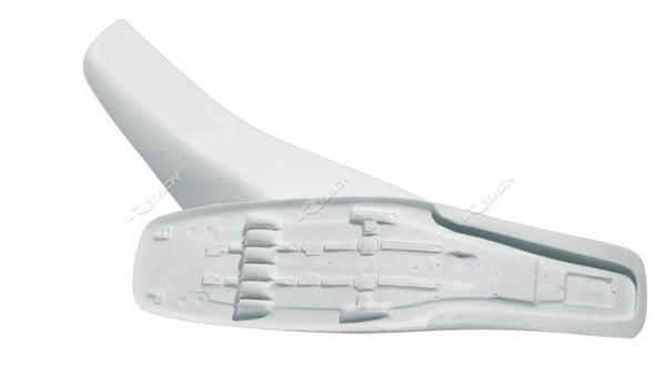 Racetech seat foam Yamaha YZ250/450F R-SPUYZF10014 