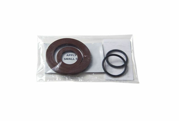 RACETECH Quick Fill Seals Kit R-GASCANSEALS