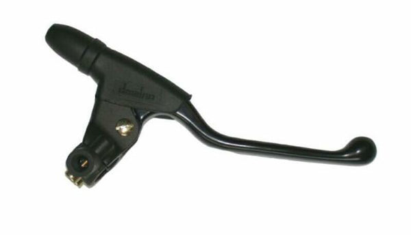 BRAKE LEVER 1493.04