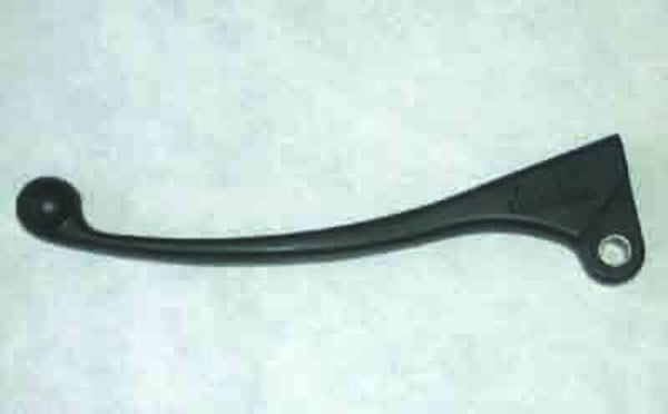 CLUTCH LEVER ALONE 2085.60.10.04
