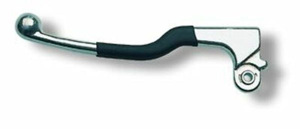 CLUTCH LEVER ALONE 2266.60.35.04