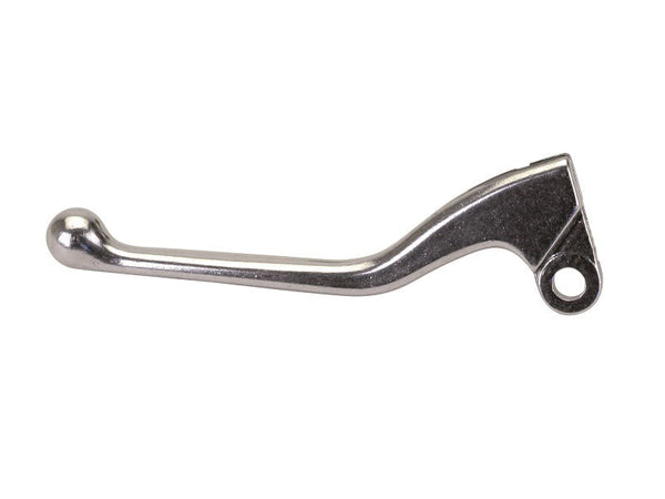 DOMINO Clutch Lever Polished Derbi DRD Pro 50/Senda R 4505.61