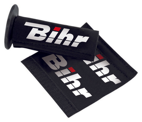 Bihr grip protectorPA6990091B