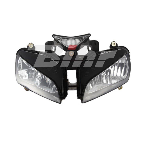 BIHR Framlampa OEM-Typ – Honda CBR1000RR – LCF-PH12