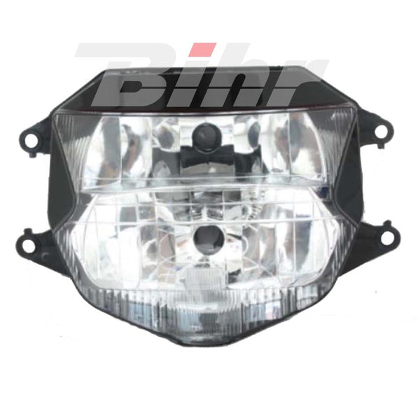 BIHR Framlampa OEM-Typ – Honda CBR1100XX – LCF-PH15