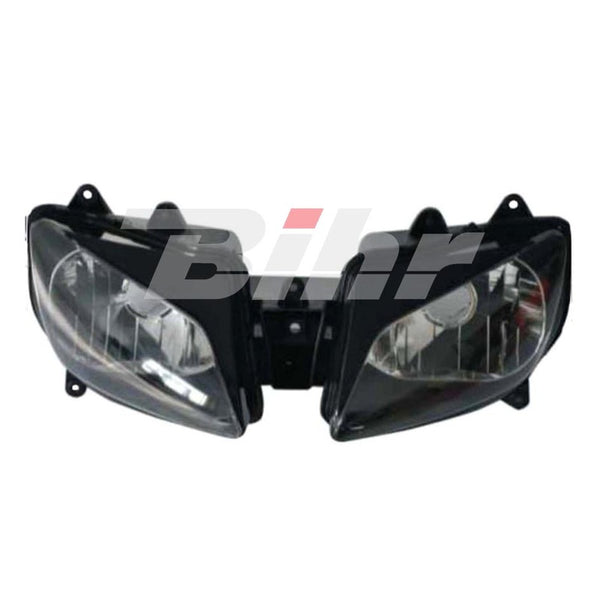 BIHR Framlampa OEM-Typ – Yamaha YZF-R1 – LCF-PH28