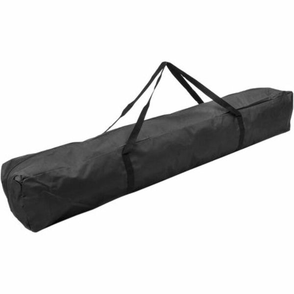 BIHR Home Track Race Tent Carry Bag 3m X 3m without WheelsST3X3