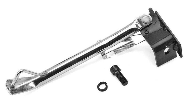V Parts Side Stand 3706600a