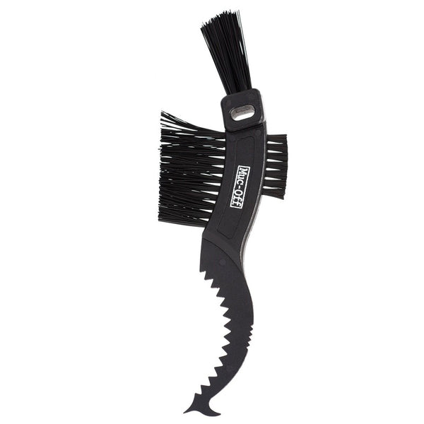 MUC-OFF Claw Brush 204