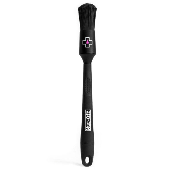 MUC-OFF Drivetrain Detailing Brush 368