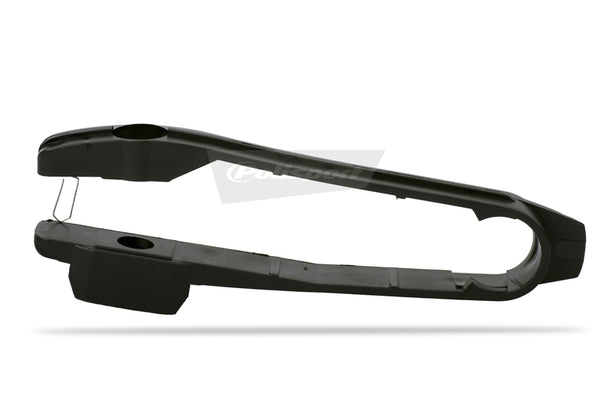 POLISPORT Kedjeslider - Svart - KTM (8451300001)