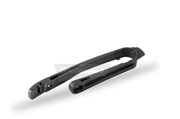 POLISPORT Kedjeslider - Svart - KTM (8453500001)