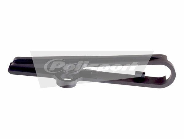 POLISPORT Kedjeslider - Svart - KTM SX85 (8454200002)