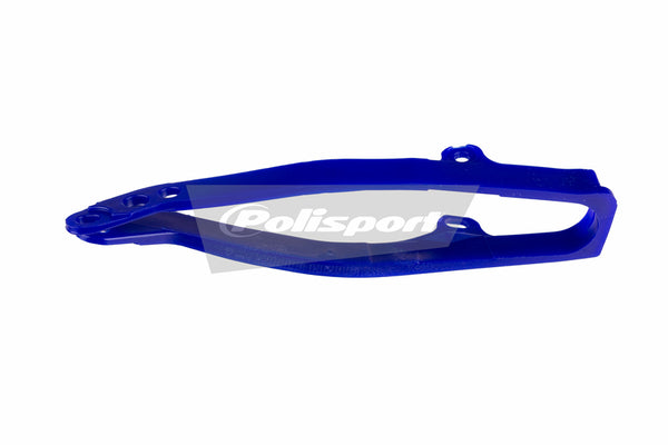 POLISPORT Kedjeslider - Blå - Yamaha (8451100003)