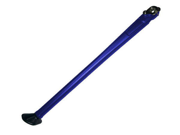 BIHR Side stand - KTMASOT-356-BLUE