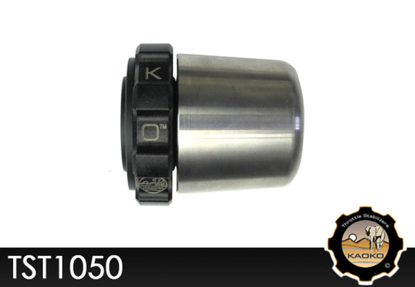 KAOKO Cruise Control Throttle Stabilizer Triumph Sprint ST 10 TST1050REV1